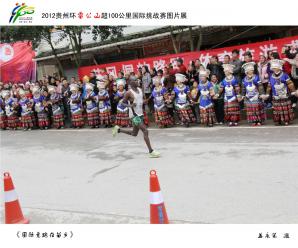 �����H���������l��  �����P �z