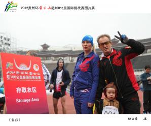 ����Ӱ��  ������ �z