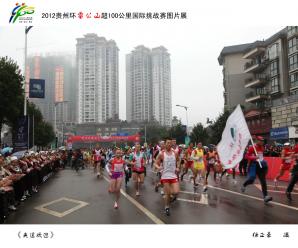 ���A���gӭ��  ������ �z