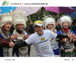 ���o�ҁ�һ����  ������ �z