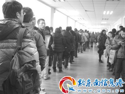 ��ԇ�Y��_�J�F��