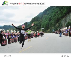 ����һ���� ���� �z