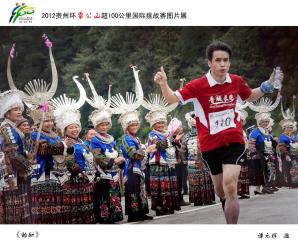 ���� �TԪ�x �z