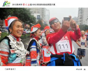 ����կ��Ӱ�� ������