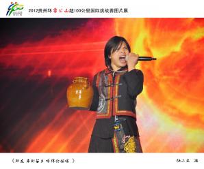 ������ �������l �۵�Փ���ȡ�  ��С�� �z