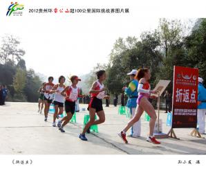 ���۷��c��  �OС�l �z