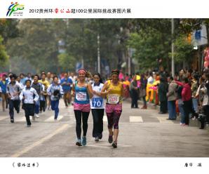 �������x�֡�  ���A �z