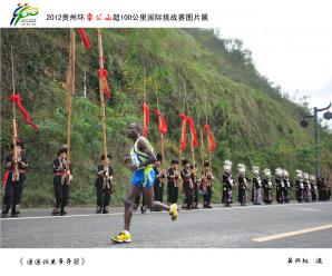 ���b�b�I�Ƞ��Z�ڡ� ���d�� �z