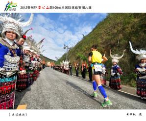 ���A���gӭ��  ���d�� �z