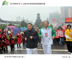 ����ţȺ���ӳ���ِ�� ������ �z