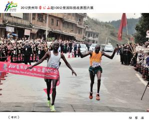 ���_�̡�  ���� �z