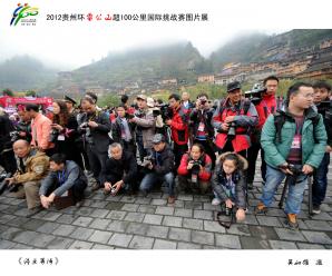 ���K�c�ȴ���  ������ �z