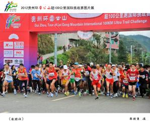 �����ܾ���  ���s�� �z