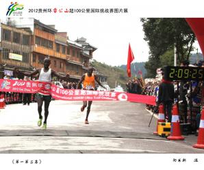 ����һ�ڶ����� ꖕ��� �z