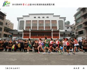 �����^��h������ ���ľ� �z