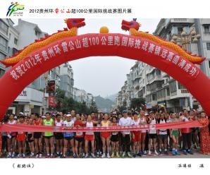 �����ܾ��� �T��� �z