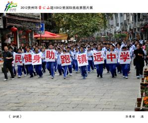 �����ܡ� �T��� �z