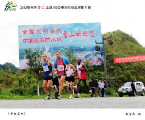 ������l����  �S�B�� �z