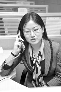 �۴�����ؓ؟�˽� �ᾀ ӛ�߲ܴ��i�z