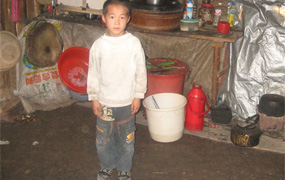 ǭ�|��������������Ϣ�R��