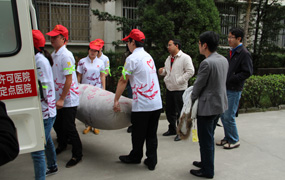 ־Ը���ڰ��\���Y