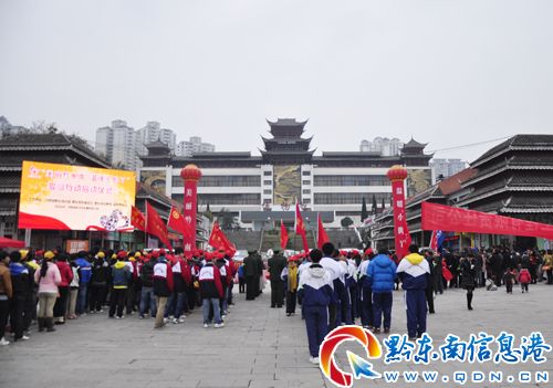 ������ǭ�|�ϡ���ůС�_Ѿ���P���Єӆ��Ӄxʽ�e��