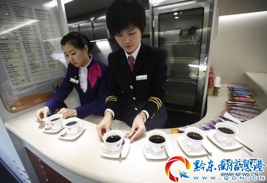 ���V���F������ʽ�\�I ؞ͨ28����ȫ��8С�r