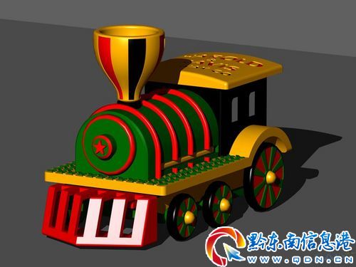 中望CAD設計大賽