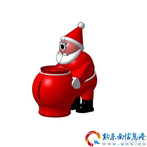 中望CAD設計大賽