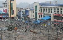 �P���܇վ��R�r��܇��ӭ���\