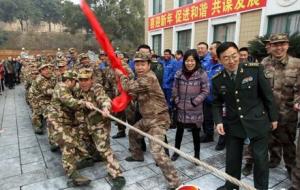 �P��܊�օ^�e�k܊��ӭ�´��\�ӕ����M�D��