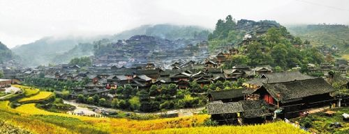 ���������՜Y���P�����ġ��һ�Դ��