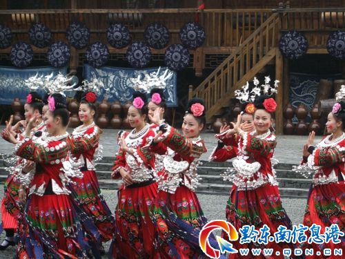 Ԫ��С�L�ٵ�һ�조�������������λ�