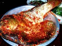 ���⡢���~