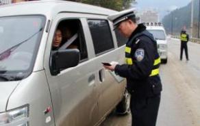 ��h����������{ ϲӭ�������R