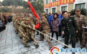 �P��܊�օ^�e�k܊��ӭ�´��\�ӕ�