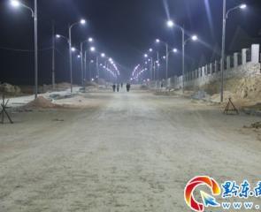 �\����·�����ˣ�����Ц��