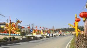 �P���������L(f��ng)��@����(ji��)���g�����