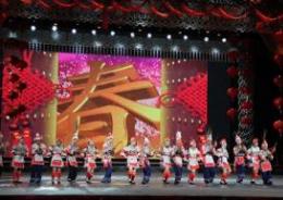 �P����H�衷���ӡ�����ǭ�|�ϡ�����(ji��)(li��n)�g���