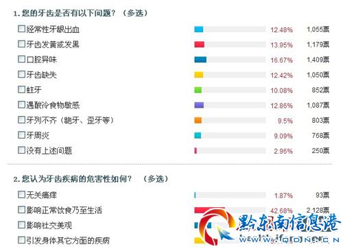 點擊進入下一頁