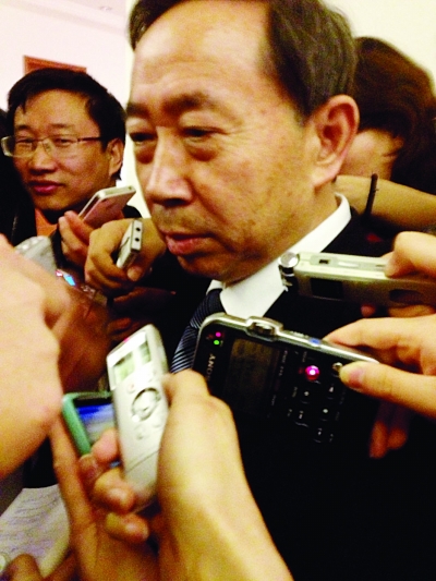 ���������LԬ�F�ʻؑ�(y��ng)��9�����x��(w��)�����������L