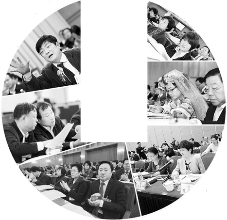 ���������LԬ�F�ʻؑ�(y��ng)��9�����x��(w��)�����������L