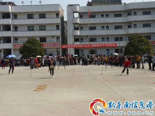 �齭�h�����ˡ�����Ӿ��ʼ��ʣ��M�D��