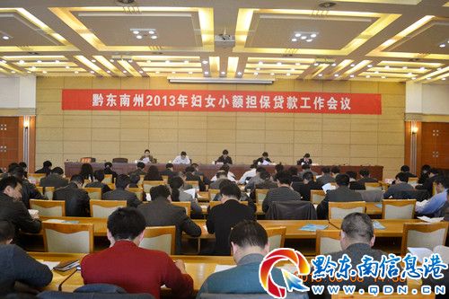 �������V���O�ֺ��̘˙�Ͳ���������