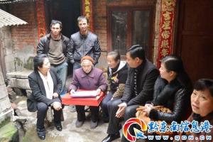 ���������͡��DŮ�����Lο�����