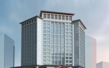 �F��ʡ��կ��犽����_�l�^