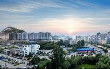 �F��ʡ�P�｛���_�l�^