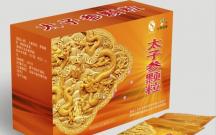 ��Ԫ̫�����I�ɷ����޹�˾