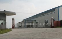 �F�ݸ��ָ�ľ�I���Q����؟�ι�˾