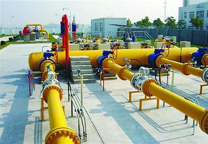 ��Ʒţ�Ų��_�lƱ�����&nbsp;���M�߳���"����̝"